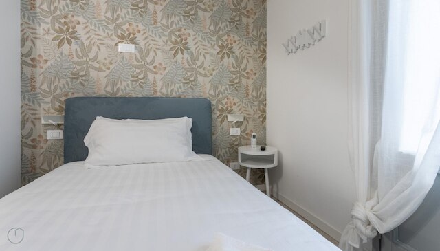 イタリアンウェイ - メタスタシオ  3  イナート A13