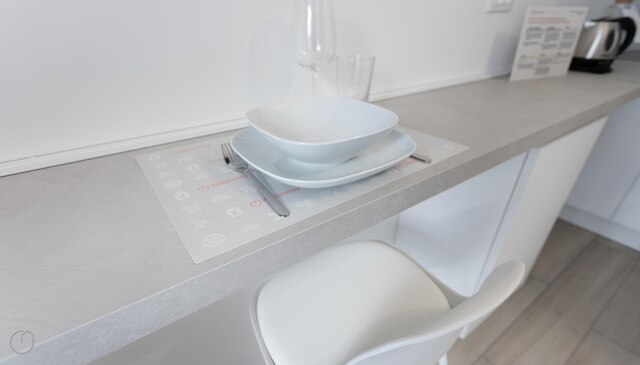 イタリアンウェイ - メタスタシオ  3  イナート A13