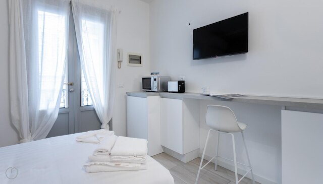 イタリアンウェイ - メタスタシオ  3  イナート A13