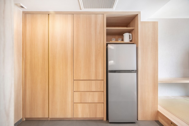 リブゼンバンコク