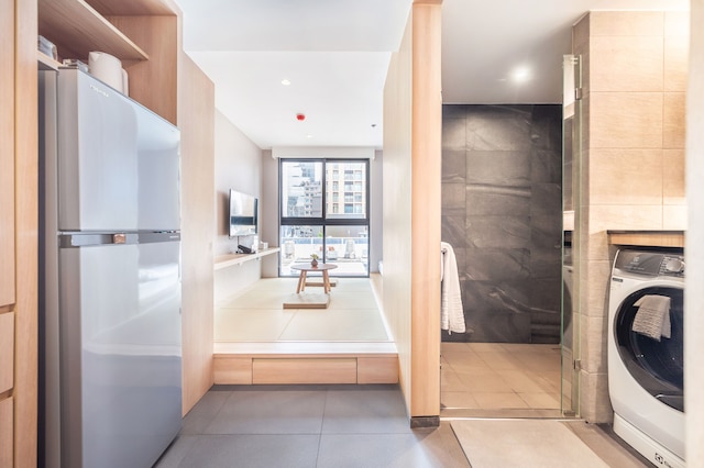 リブゼンバンコク