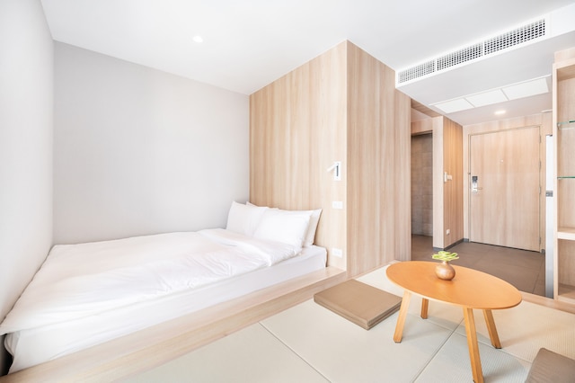 リブゼンバンコク