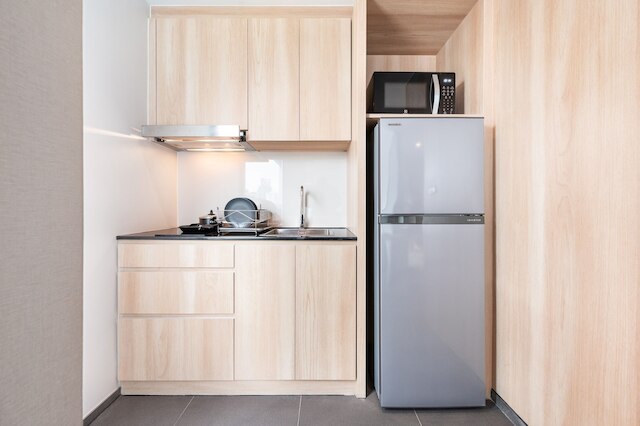 リブゼンバンコク