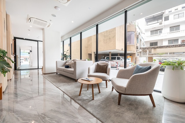 リブゼンバンコク