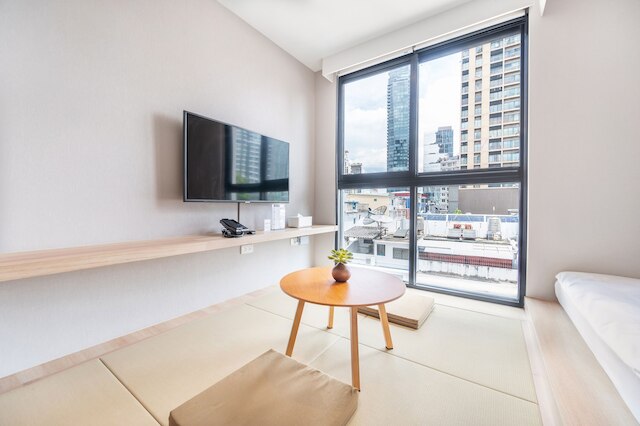 リブゼンバンコク