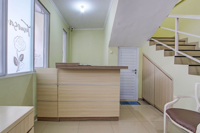 ホテル O トゥメサ ホームステイ 2 シャリア