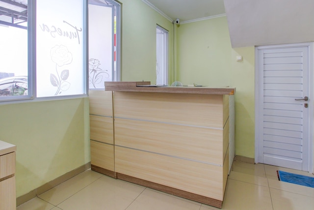 ホテル O トゥメサ ホームステイ 2 シャリア