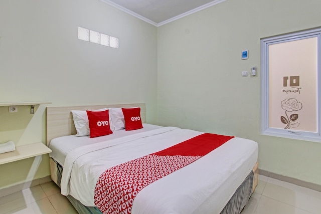 ホテル O トゥメサ ホームステイ 2 シャリア