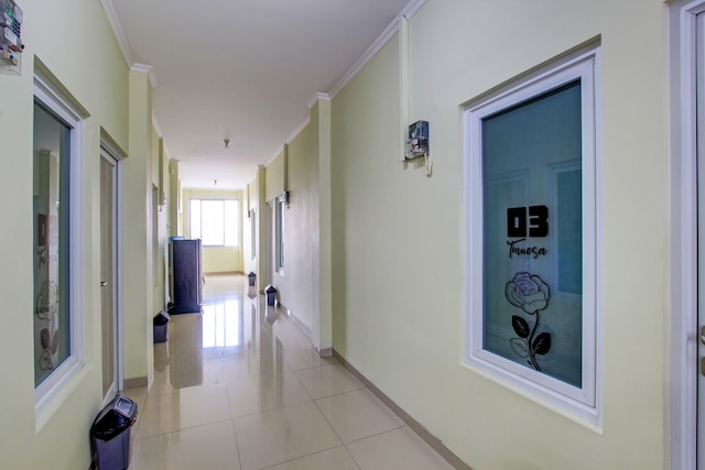 ホテル O トゥメサ ホームステイ 2 シャリア