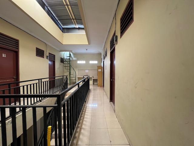 ホテル O オマ ホームステイ