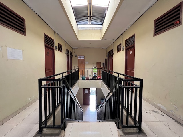 ホテル O オマ ホームステイ