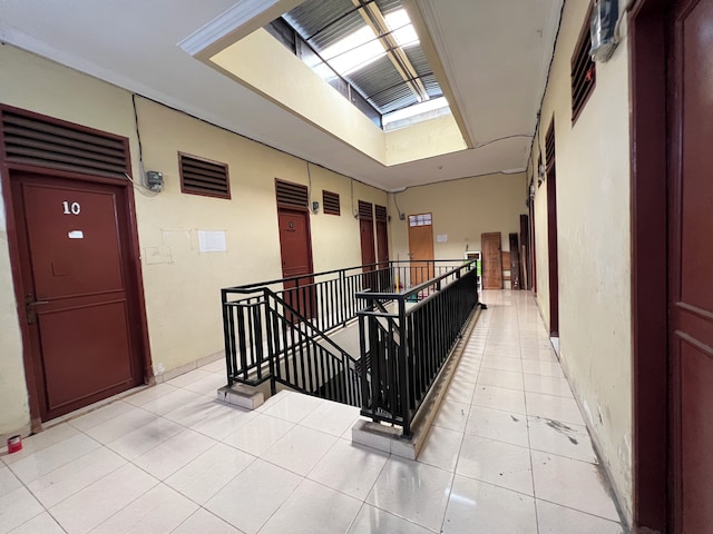 ホテル O オマ ホームステイ