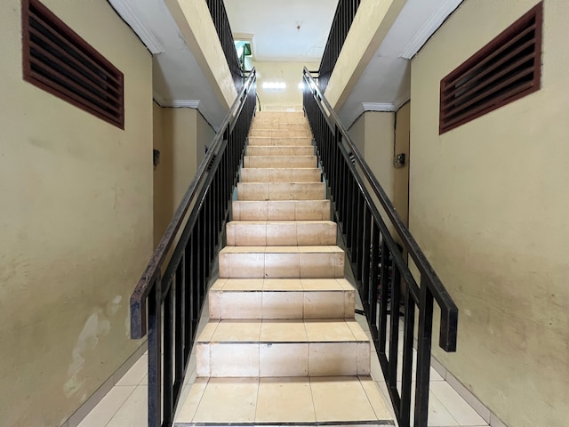 ホテル O オマ ホームステイ