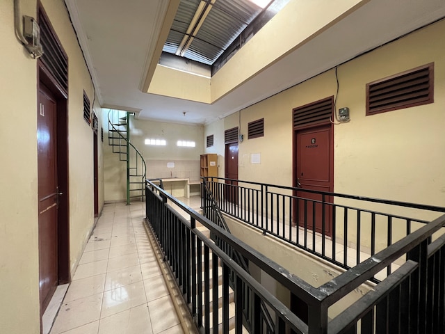 ホテル O オマ ホームステイ