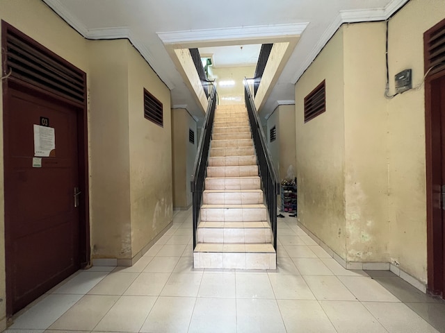 ホテル O オマ ホームステイ