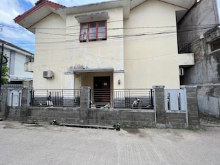 ホテル O オマ ホームステイ