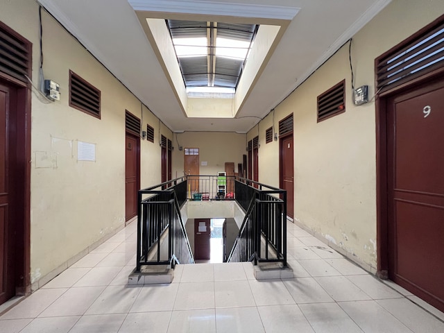 ホテル O オマ ホームステイ