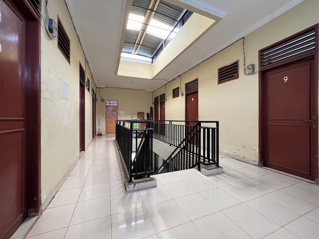 ホテル O オマ ホームステイ