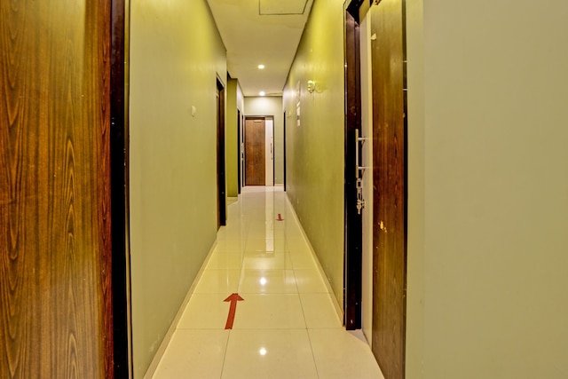 スーパー OYO キャピタル O 92633 スプリング ホテル グベン