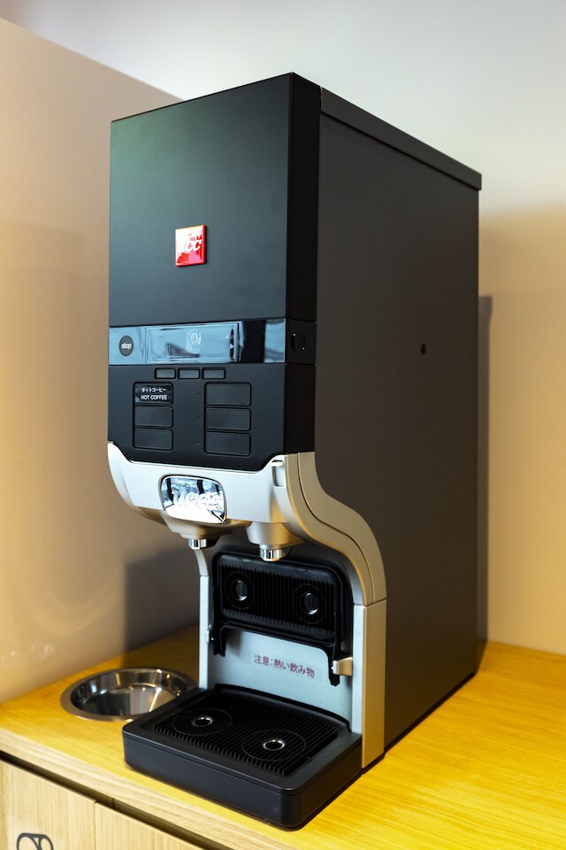 L stay & grow 南砂町