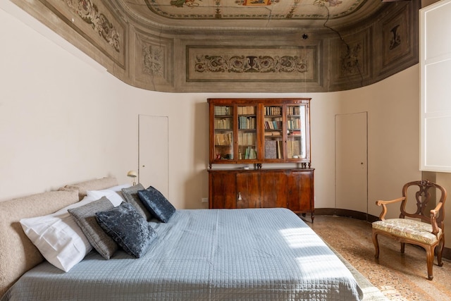 カーサ デル アウリガ by ワンダフル イタリー