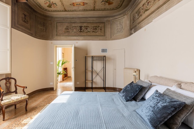 カーサ デル アウリガ by ワンダフル イタリー