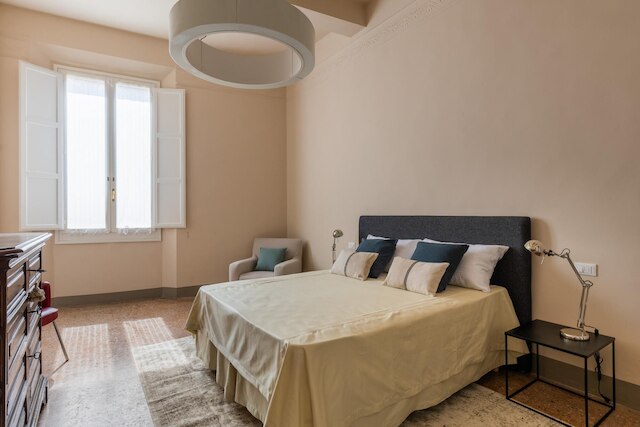 カーサ デル アウリガ by ワンダフル イタリー