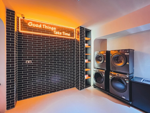 コンセプトホテルHCMC-ディストリクト1