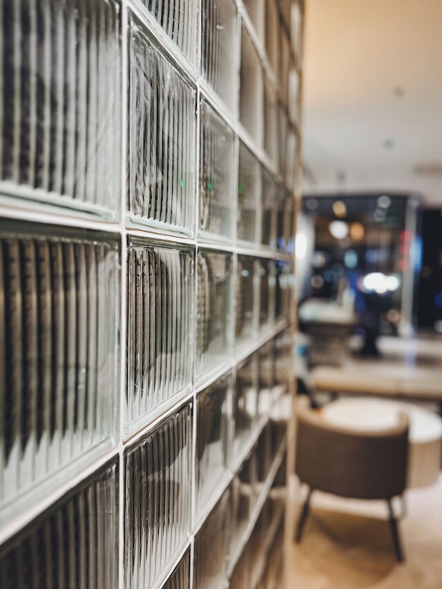 コンセプトホテルHCMC-ディストリクト1