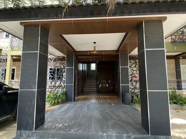 ルームクエスト チョンブリ レムチャバン