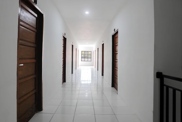 OYO  92626 グッド スリープ 4 イン  ド COス シャリア