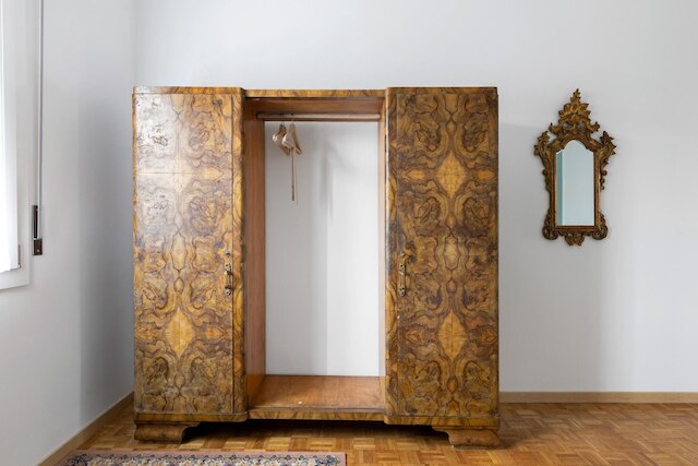 サント イザイア アパートメント by ワンダフル イタリー