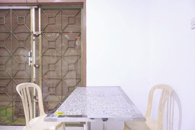 ホテル O オクタブ ホームステイ