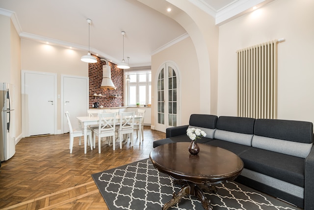 ネイティブアパートメンツバトレゴ7