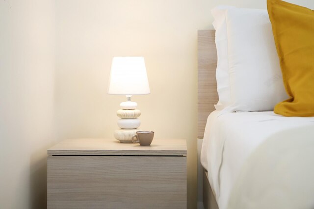 ワンダフルイタリーのポルタカプアナアパートメント