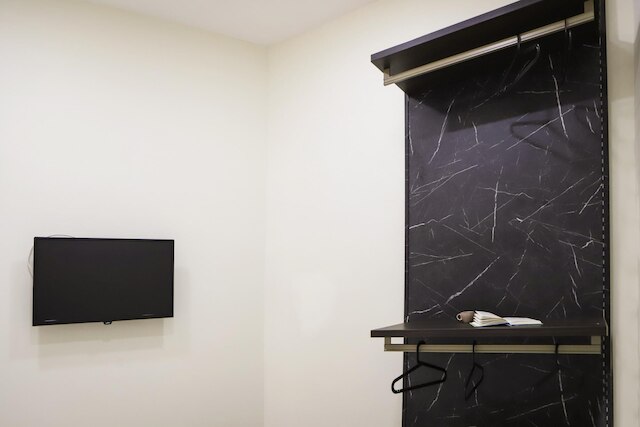 ワンダフルイタリーのポルタカプアナアパートメント