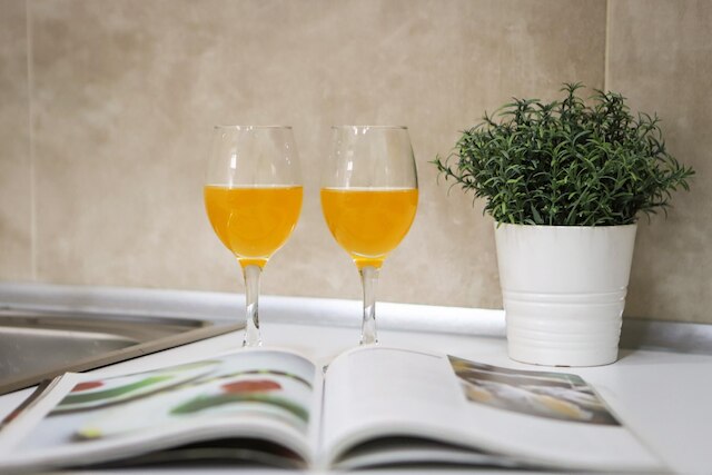 ワンダフルイタリーのポルタカプアナアパートメント