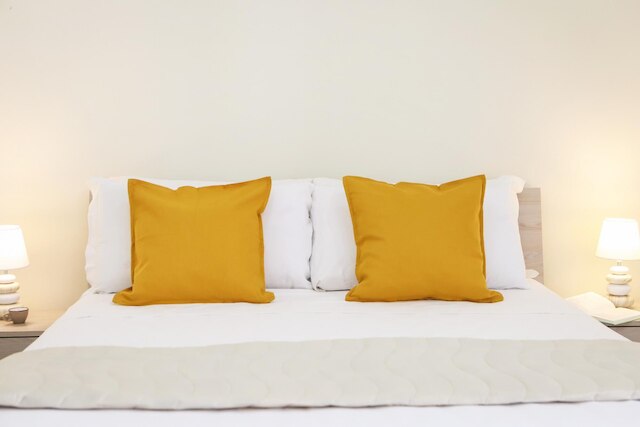 ワンダフルイタリーのポルタカプアナアパートメント