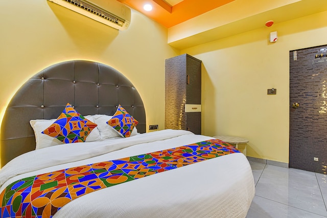 ファブホテル マックス イン