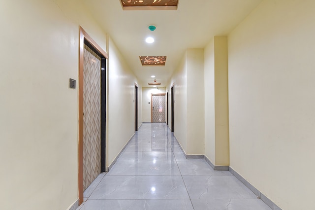 ファブホテル マックス イン