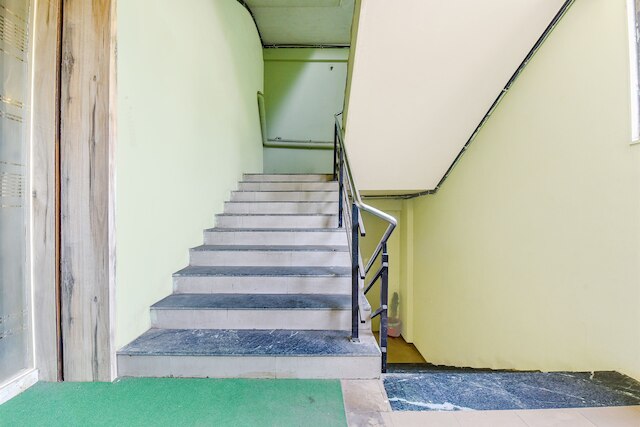 ファブホテル マックス イン