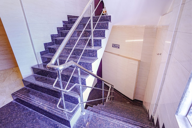 ファブエクスプレス アルナチャラ ゲスト ハウス