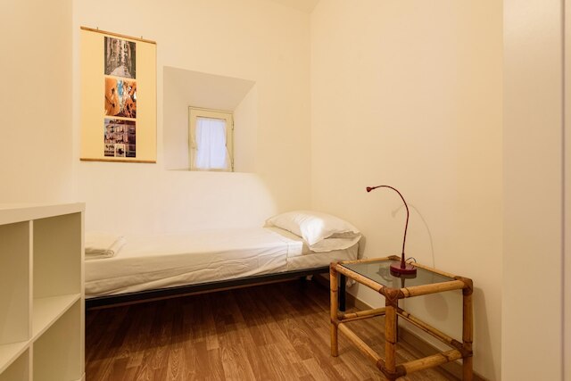 ヴィア デイ トリブナリ 175