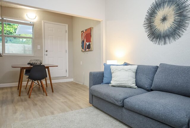 ラ ヴィ ボエーム 3 - コージー サイリッシュ スタジオ W パーキング