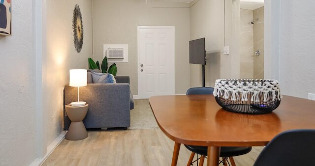 ラ ヴィ ボエーム 3 - コージー サイリッシュ スタジオ W パーキング