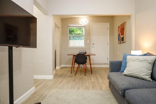 ラ ヴィ ボエーム 3 - コージー サイリッシュ スタジオ W パーキング