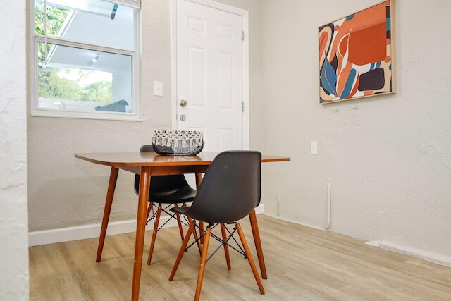 ラ ヴィ ボエーム 3 - コージー サイリッシュ スタジオ W パーキング