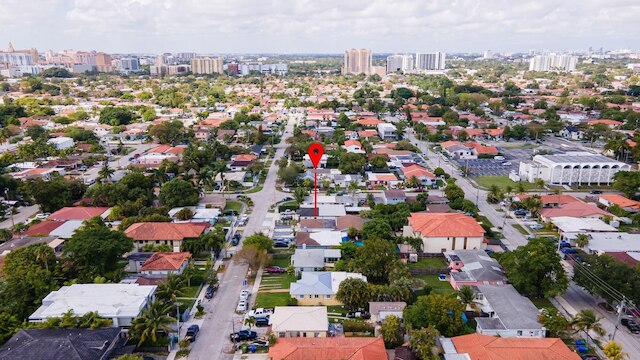 ラ ヴィ ボエーム 3 - コージー サイリッシュ スタジオ W パーキング