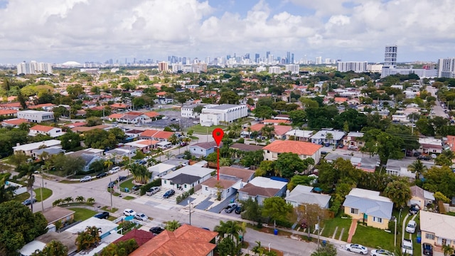 ラ ヴィ ボエーム 3 - コージー サイリッシュ スタジオ W パーキング