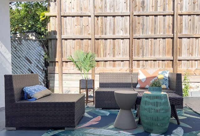 ラ ヴィ ボエーム 3 - コージー サイリッシュ スタジオ W パーキング